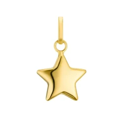 Amor Anhänger | Damenschmuck-Motivanhänger Damen