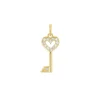 Amor Anhänger | Damenschmuck-Motivanhänger Damen