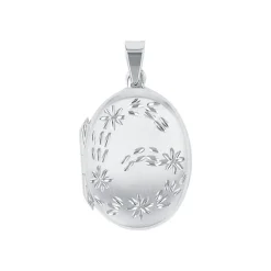 Amor Anhänger | Damenschmuck-Motivanhänger Damen