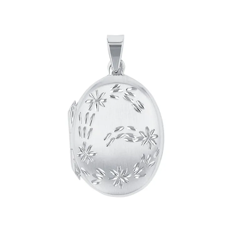 Amor Anhänger | Damenschmuck-Motivanhänger Damen