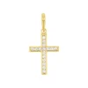 Amor Anhänger | Damenschmuck-Motivanhänger Damen