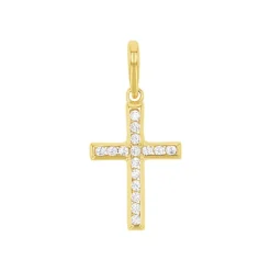 Amor Anhänger | Damenschmuck-Motivanhänger Damen