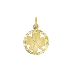 Amor Anhänger | Damenschmuck-Motivanhänger Damen
