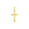 Amor Anhänger | Damenschmuck-Motivanhänger Damen