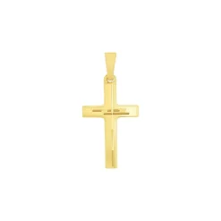 Amor Anhänger | Damenschmuck-Motivanhänger Damen