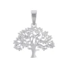Amor Anhänger | Damenschmuck-Motivanhänger Damen