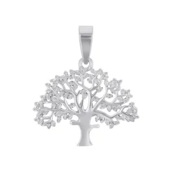 Amor Anhänger | Damenschmuck-Motivanhänger Damen