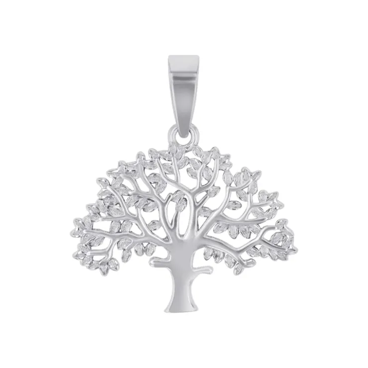 Amor Anhänger | Damenschmuck-Motivanhänger Damen