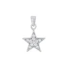 Amor Anhänger | Damenschmuck-Motivanhänger Damen