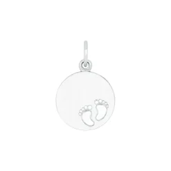 Amor Anhänger | Damenschmuck-Motivanhänger Damen