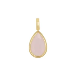 Amor Anhänger | Damenschmuck-Motivanhänger Damen
