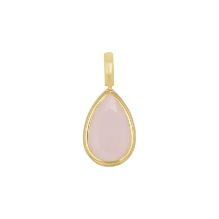 Amor Anhänger | Damenschmuck-Motivanhänger Damen
