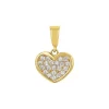 Amor Anhänger | Damenschmuck-Motivanhänger Damen