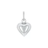 Amor Anhänger | Damenschmuck-Motivanhänger Damen
