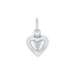 Amor Anhänger | Damenschmuck-Motivanhänger Damen