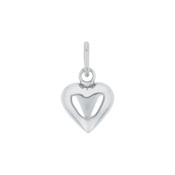 Amor Anhänger | Damenschmuck-Motivanhänger Damen