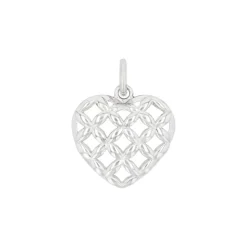 Amor Anhänger | Damenschmuck-Motivanhänger Damen