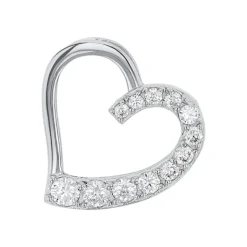 Amor Anhänger | Damenschmuck-Motivanhänger Damen