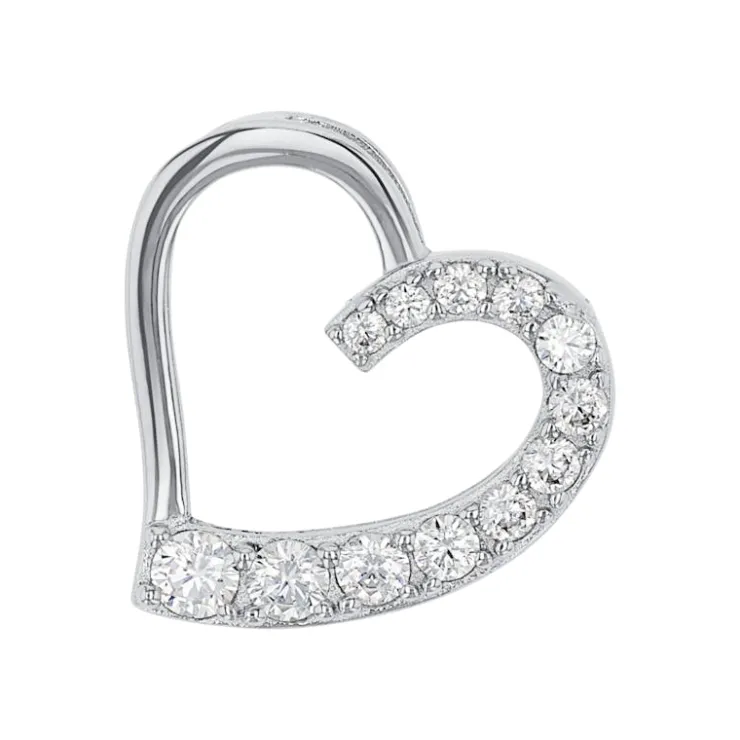 Amor Anhänger | Damenschmuck-Motivanhänger Damen