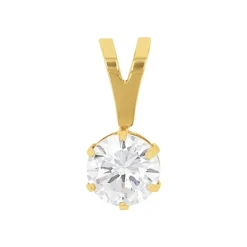 Amor Anhänger | Damenschmuck-Motivanhänger Damen