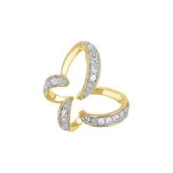 Amor Anhänger | Damenschmuck-Motivanhänger Damen