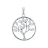 Amor Anhänger | Damenschmuck-Motivanhänger Damen