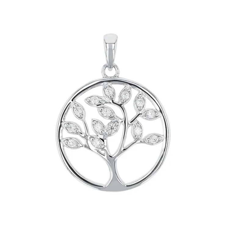 Amor Anhänger | Damenschmuck-Motivanhänger Damen