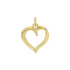 Amor Anhänger | Damenschmuck-Motivanhänger Damen