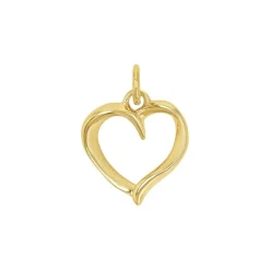 Amor Anhänger | Damenschmuck-Motivanhänger Damen