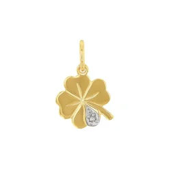 Amor Anhänger | Damenschmuck-Motivanhänger Damen