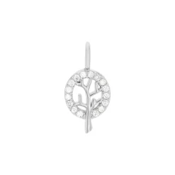 Amor Anhänger | Damenschmuck-Motivanhänger Damen