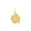 Amor Anhänger | Damenschmuck-Motivanhänger Damen