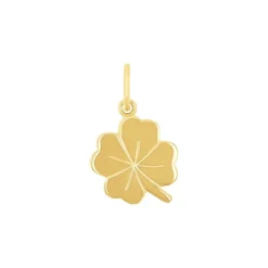 Amor Anhänger | Damenschmuck-Motivanhänger Damen