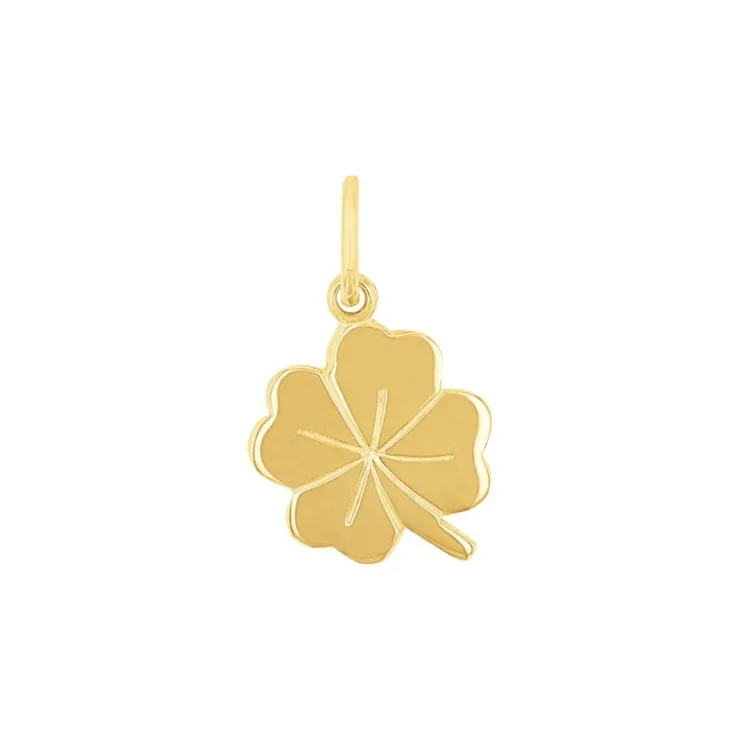 Amor Anhänger | Damenschmuck-Motivanhänger Damen