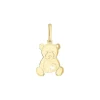 Amor Anhänger | Damenschmuck-Motivanhänger Damen