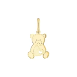 Amor Anhänger | Damenschmuck-Motivanhänger Damen