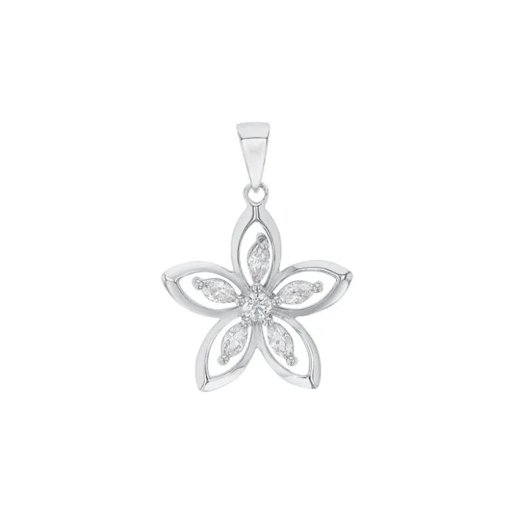 Amor Anhänger | Damenschmuck-Motivanhänger Damen