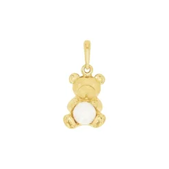Amor Anhänger | Damenschmuck-Motivanhänger Damen