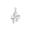 Amor Anhänger | Damenschmuck-Motivanhänger Damen