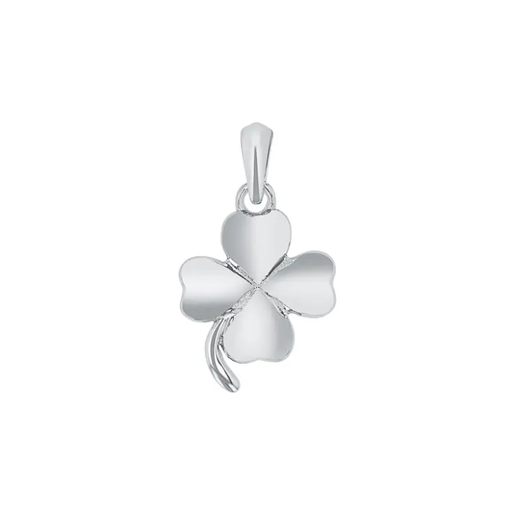 Amor Anhänger | Damenschmuck-Motivanhänger Damen