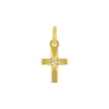 Amor Anhänger | Damenschmuck-Motivanhänger Damen