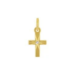 Amor Anhänger | Damenschmuck-Motivanhänger Damen