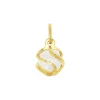 Amor Anhänger | Damenschmuck-Motivanhänger Damen