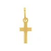Amor Anhänger | Damenschmuck-Motivanhänger Damen