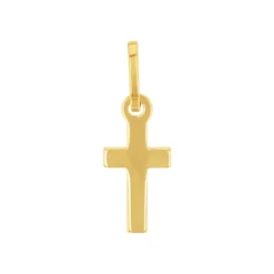 Amor Anhänger | Damenschmuck-Motivanhänger Damen