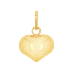 Amor Anhänger | Damenschmuck-Motivanhänger Damen
