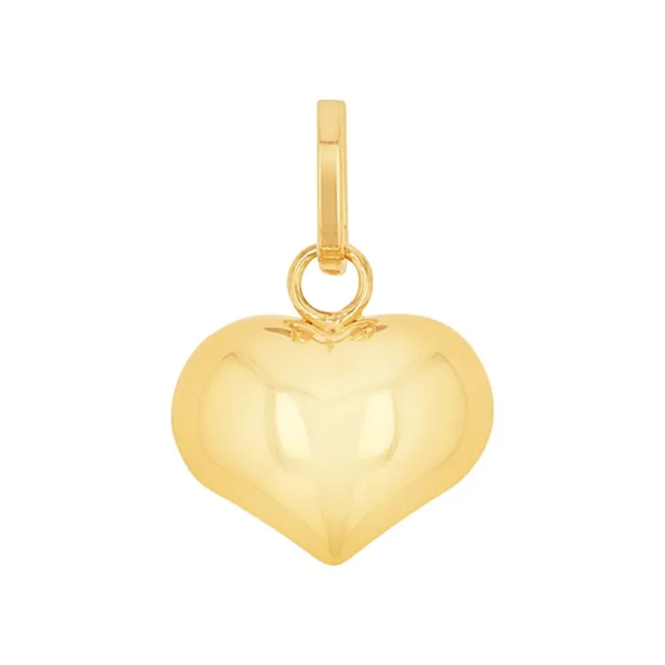 Amor Anhänger | Damenschmuck-Motivanhänger Damen