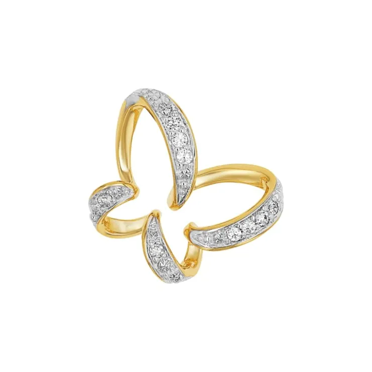Amor Anhänger | Damenschmuck-Motivanhänger Damen