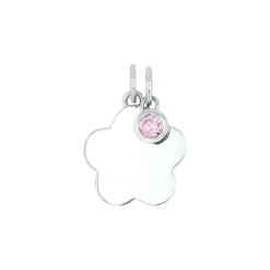 Amor Anhänger | Damenschmuck-Motivanhänger Damen