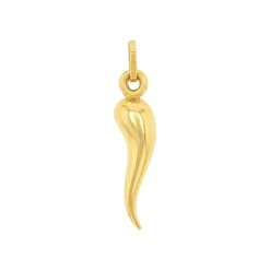 Amor Anhänger | Damenschmuck-Motivanhänger Damen